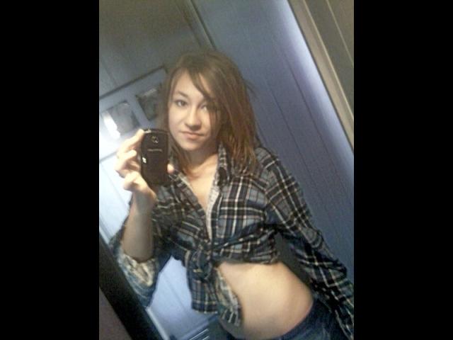 Wpis dziuubek1997