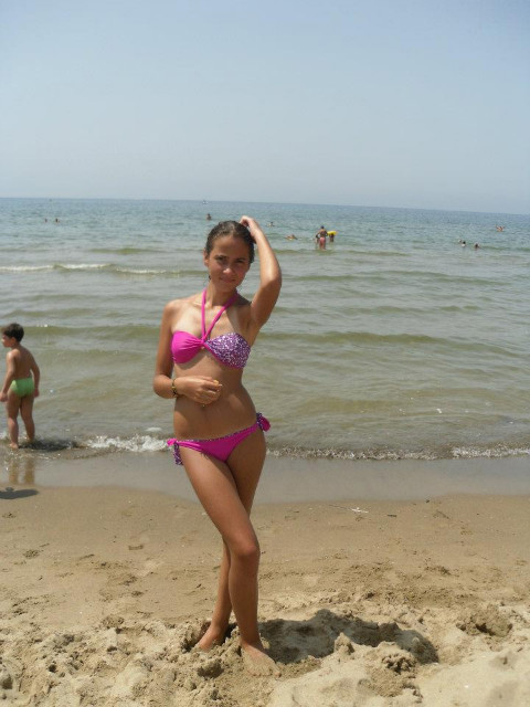 Italia