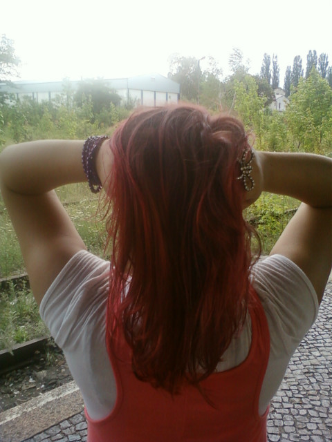 Wpis kocur1618