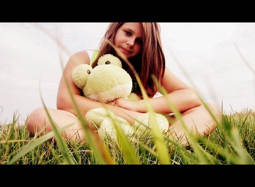 abka;***