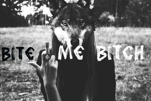 heh .... ;c 