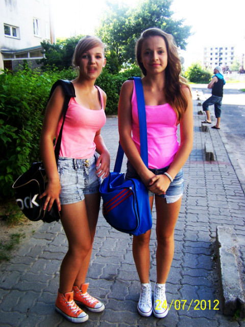 Czika