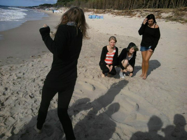 Wpis dutchessxd