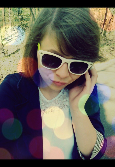 Wpis elomooreloo