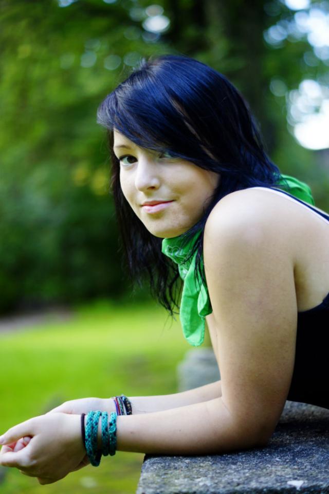 2009