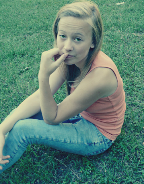 Wpis mintxparadise
