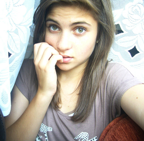 WUAM .
