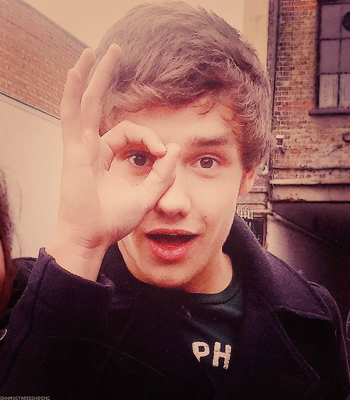 Wpis onedirectionmylove