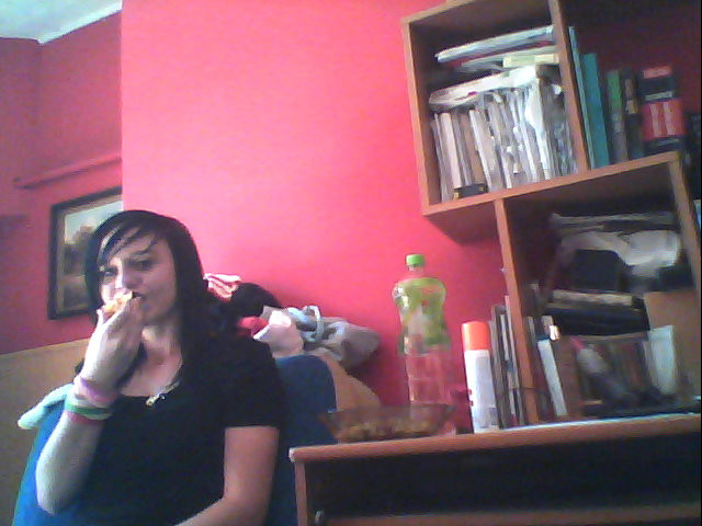 mmmmmmmmmmm;p
