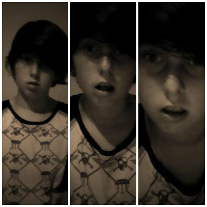 Wpis musicboy