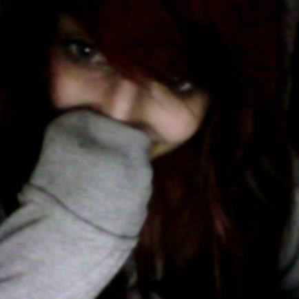 kamerkowe ;] 