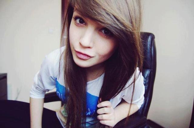 1.