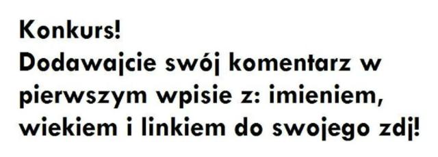 Wpis pojedyneczkimordek