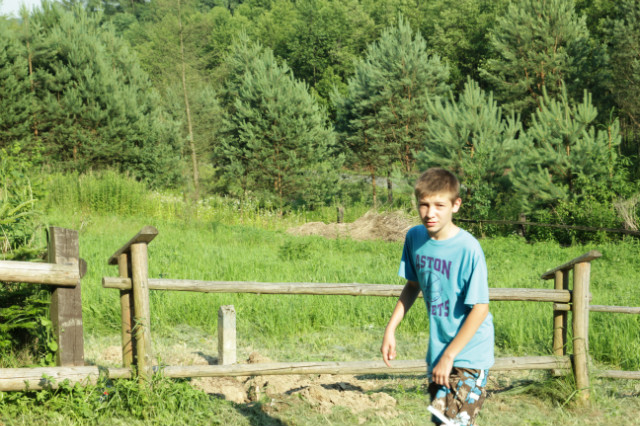 Wpis adrianszpak