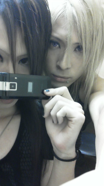 Wpis yurei