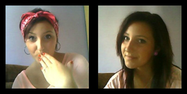 Wpis kajuuusss93
