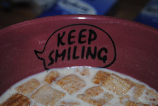 mniaam. :D