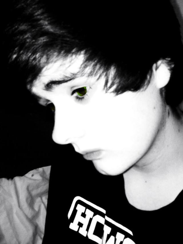 Igor bplz