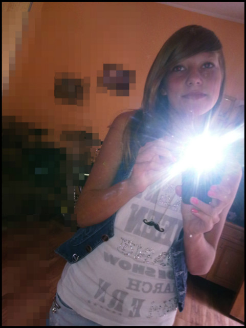 Wpis tyniiaa