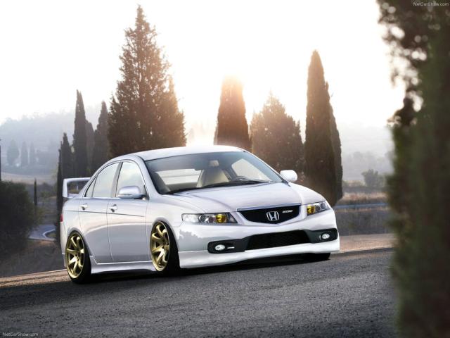 Wpis kubadesign