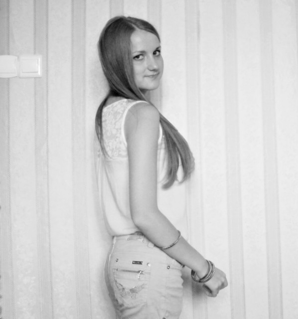 Wpis czescmogeciezjesc1