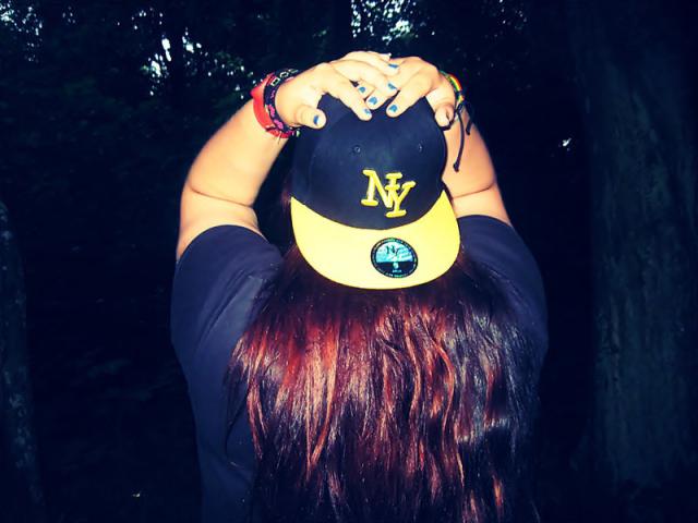 Wpis megustatweustaax3