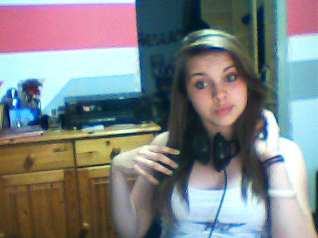 Wpis grabosiaaxd
