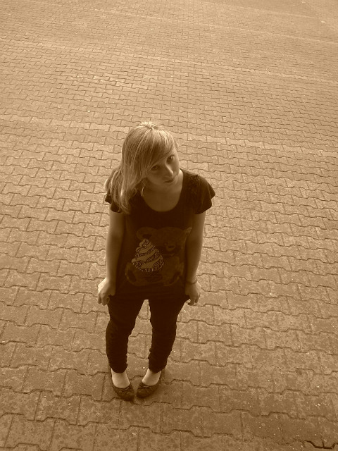 Wamik .