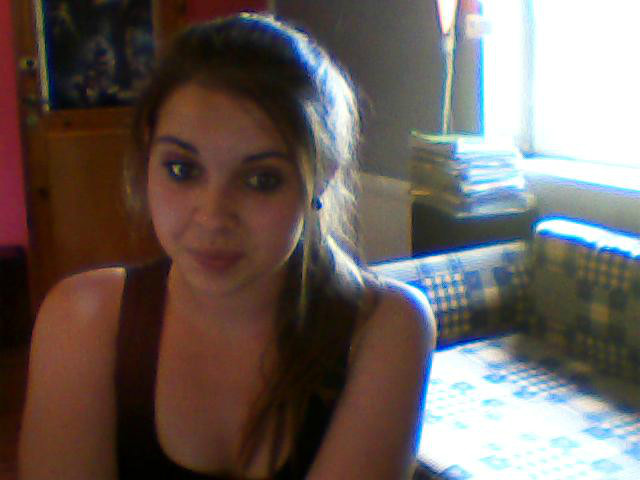 Wpis grabosiaaxd