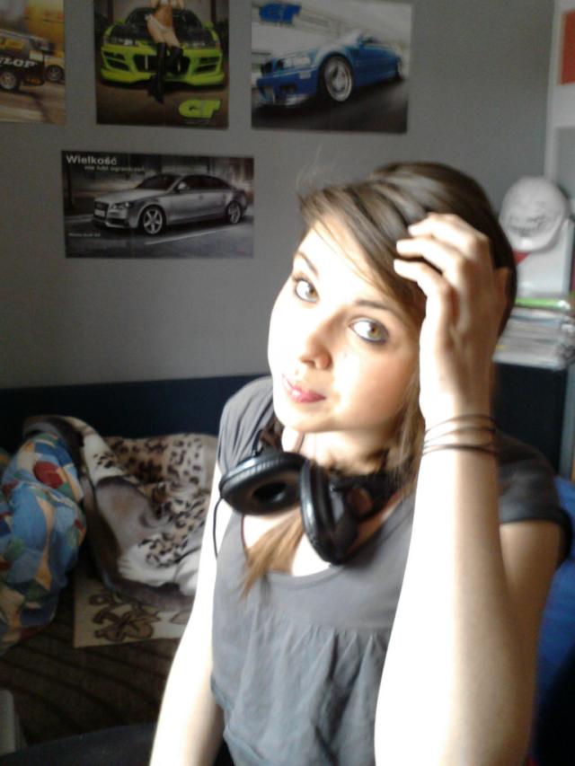 Wpis grabosiaaxd