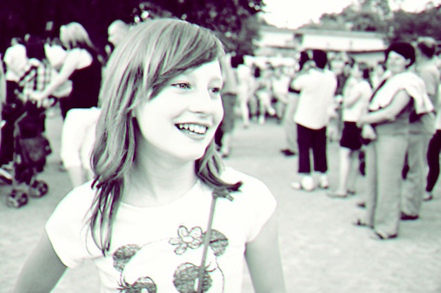 Wpis zax3obiektywemx3