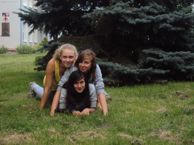 Wpis xjulaa3x