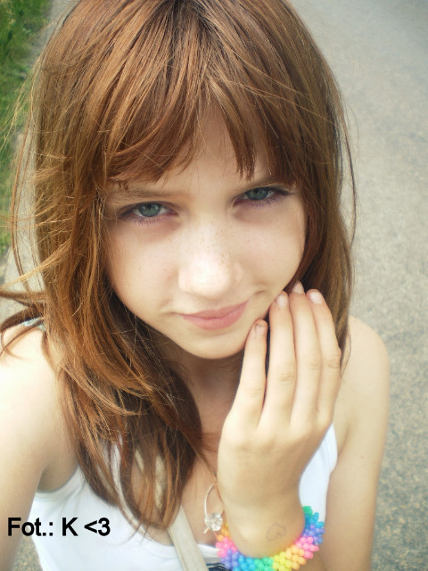 Wpis amozetroszkeinaczejx3