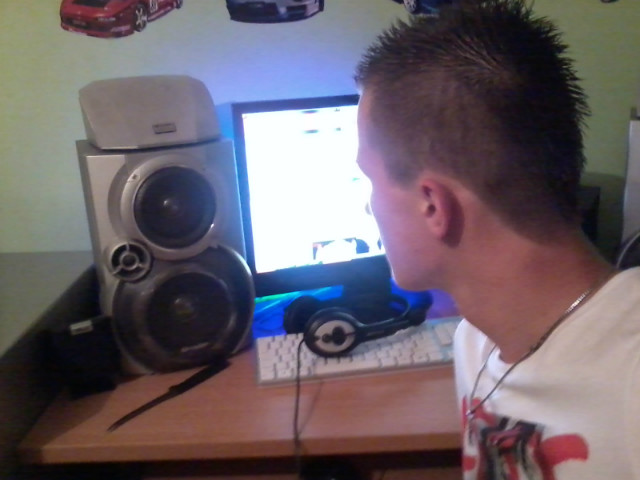 Wpis xdominikxostregax