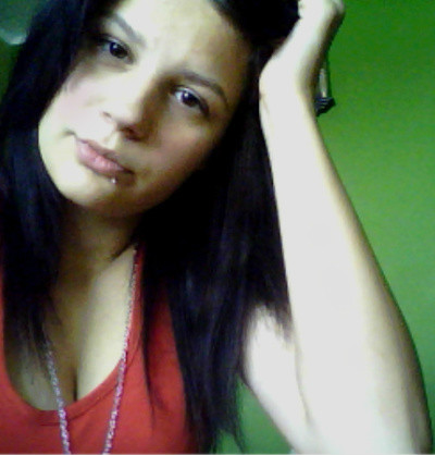 Wpis mambaaa9696
