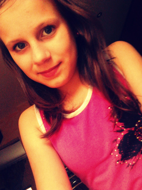 Wpis witajwniebie