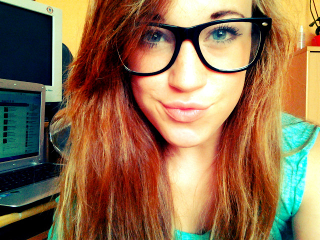 Wpis xlovesexmagicx