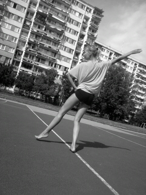 Wpis craaazydreams
