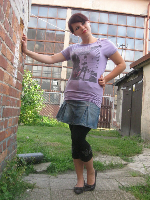 Foto by Pamcia ; )