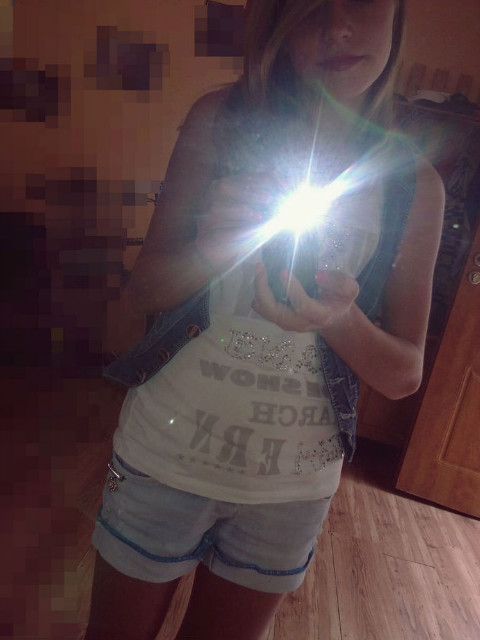 Wpis tyniiaa