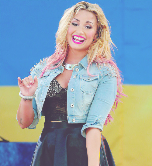 Wpis demidemetrialovato