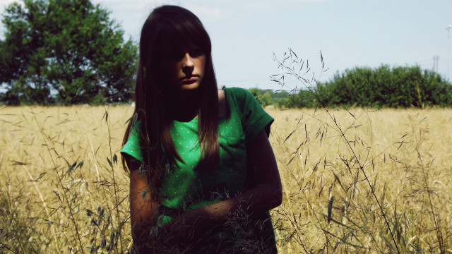 Wpis natuleqqq