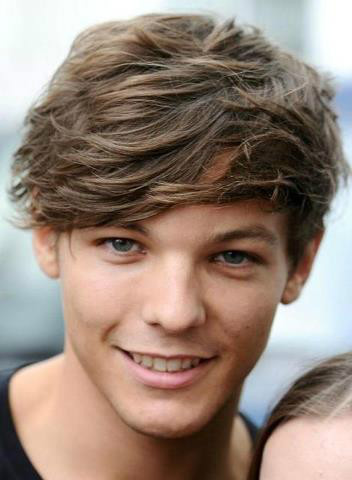 Wpis onedirectionmylove