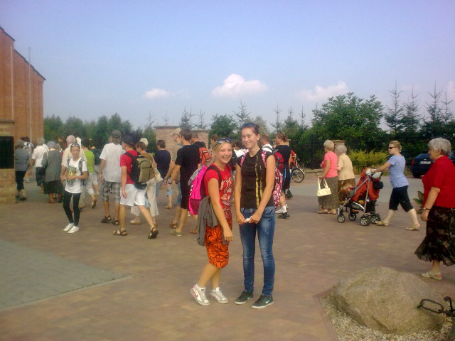 Tskni ;/