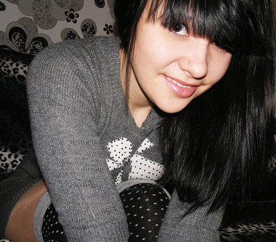 Wpis wedlugciebie