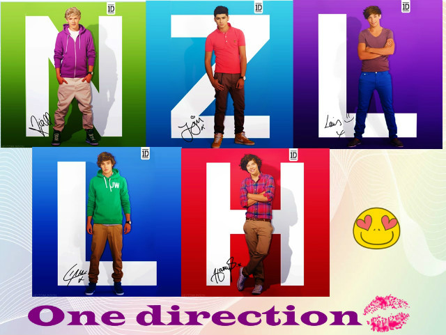 Wpis luv1d4ever