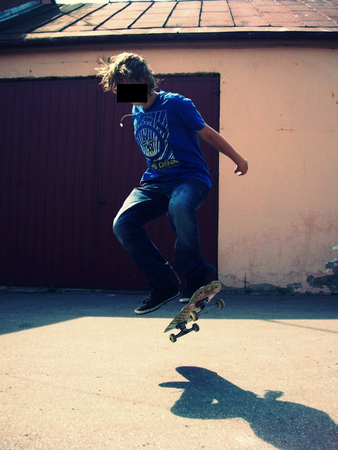 PopShovit :D