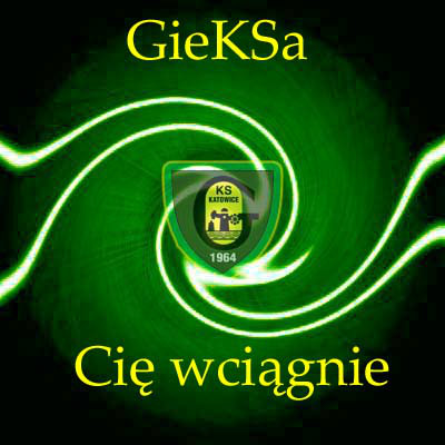 GieKSa