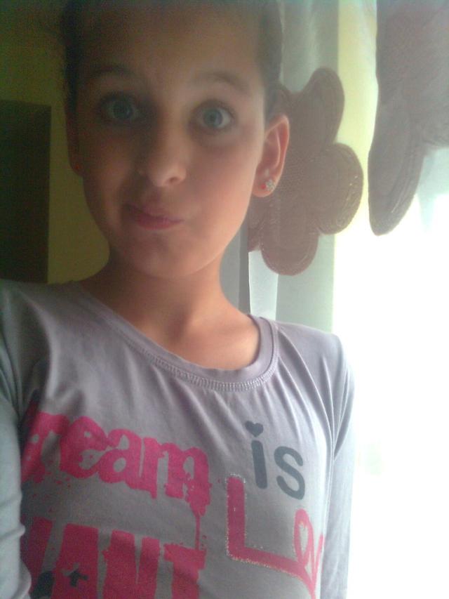 patryk.*.*