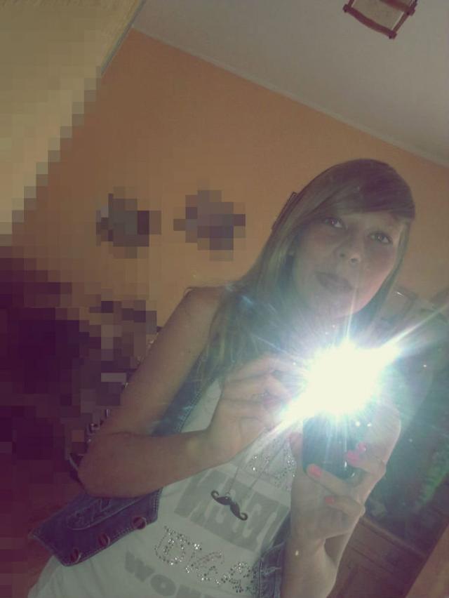 Wpis tyniiaa